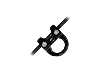 Петля стальная TRU Ball