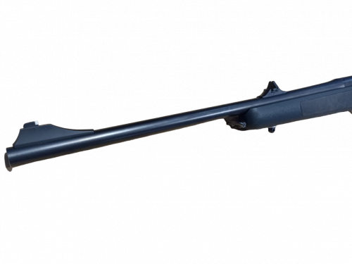 Blaser R93 к.9,3х62, доп.ств к.308win. №9/196389, доп ств. №93R061