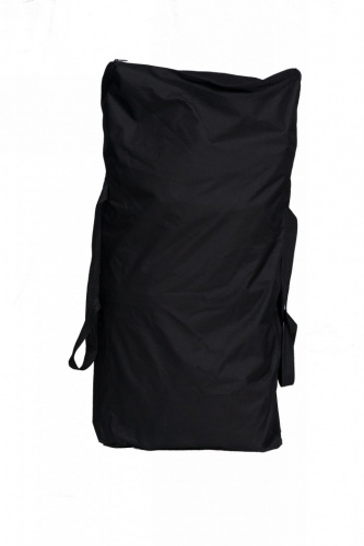 Лодка Пилот М-300 зеленая +дно