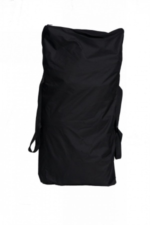 Лодка Пилот М-300 зеленая +дно