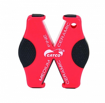 Точилка, Super micro X GT6224