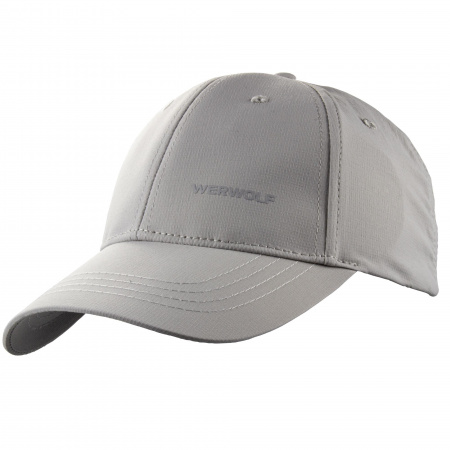 Бейсболка Код:280-004 ONE SIZE