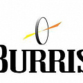 BURRIS