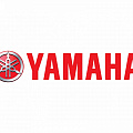 YAMAHA YAMAHA