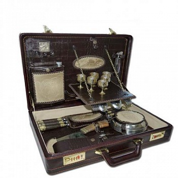 Набор "Презент" № 2