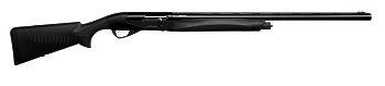 Benelli Raffaello BE-DIAMOND 12/76, 71