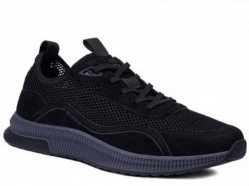 КРОССОВКИ STROBBS WINDERS M C3859-3