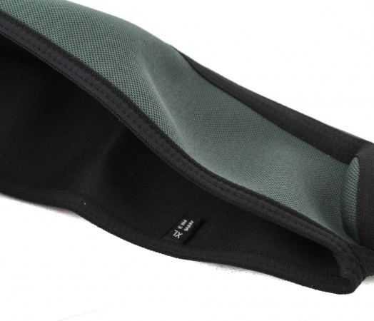 Чехол для оптики Swarovski XL 351-400MM прицел