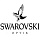 SWAROVSKI