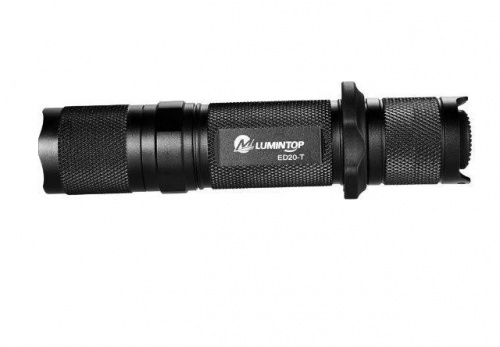 Фонарь ED20-T NW