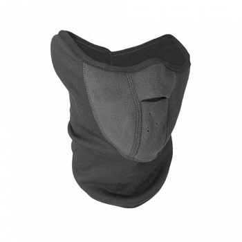 ГОЛОВНОЙ УБОР FACE MASK 110 ГОЛОВНОЙ УБОР FACE MASK 110