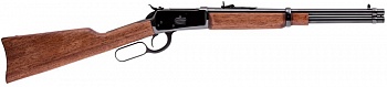 Rossi мод.92 к.45 Сolt 16" ворон.сталь Rossi мод.92 к.45 Сolt 16" ворон.сталь