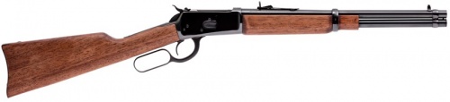 Rossi мод.92 к.45 Сolt 16" ворон.сталь Rossi мод.92 к.45 Сolt 16" ворон.сталь