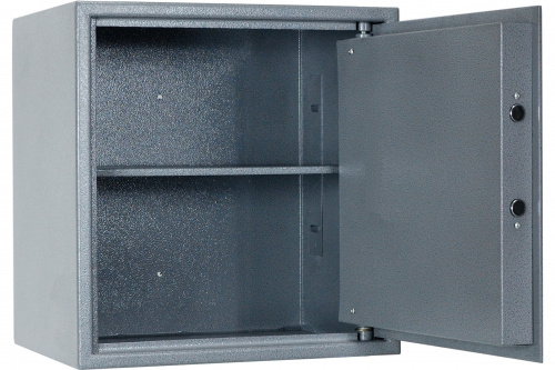 Сейф офисный ШБМ-46