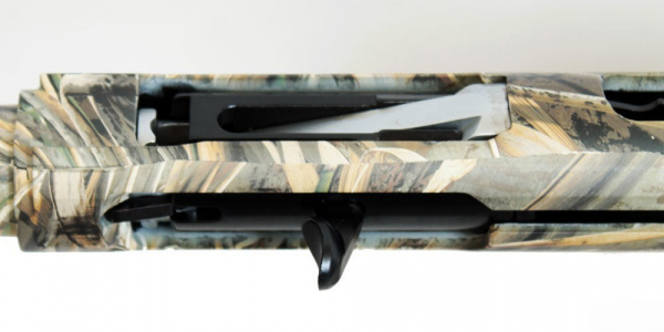 Beretta Bellmonte I Max5 Camo к.12х76 76