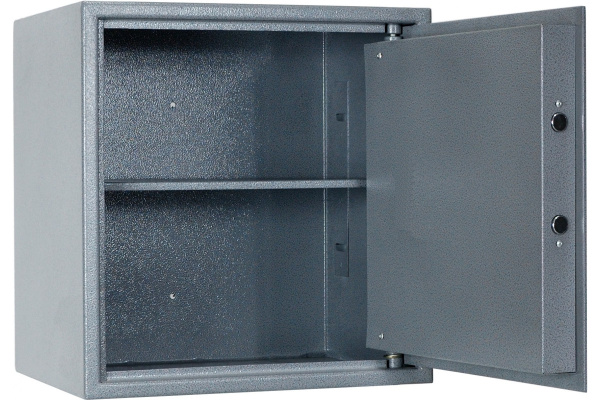 Сейф офисный ШБМ-46