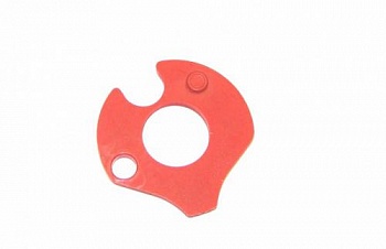 Демпфер затвора Benelli Vinci G0511500 (440X)