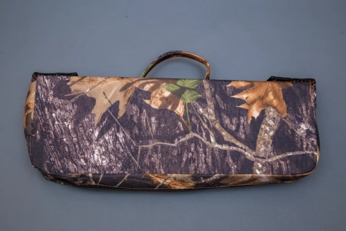 Набор Дачник № 5.1