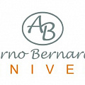 ARNO BERNARD ARNO BERNARD