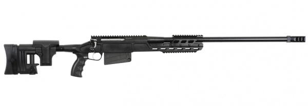 Рекорд-338 исп.08 КО-338.КОМ8