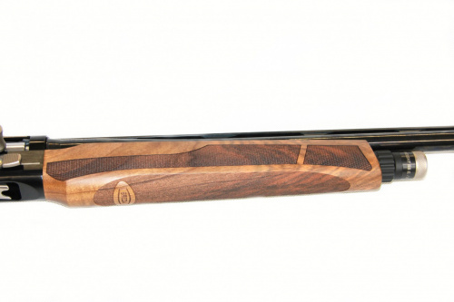 Breda 930i Black к.12х76 L760