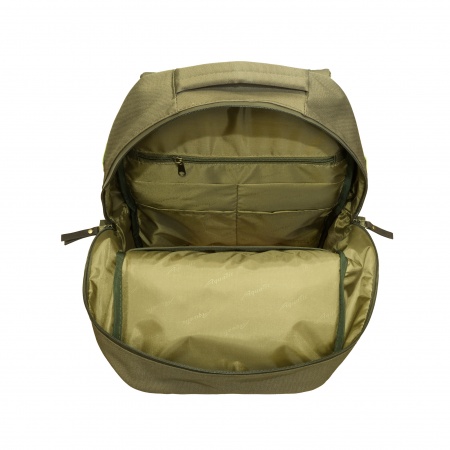 Рюкзак Р-27Х городской (цвет: хаки)