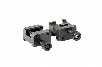 Крепление F11