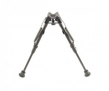 Сошки Harris серия 1А2, модель L - 9-13"