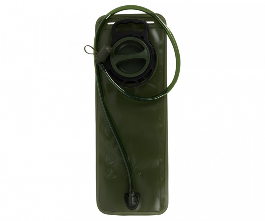 Гидратор Remington Hydration Backpack