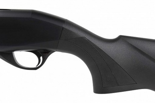 ATA Neo12 R Plastic (черный пластик), к.20/76, 710 мм