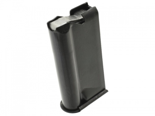 Магазин 5 местный 22 LR ТОЗ-17