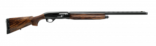 Benelli Colombo к.12х76 71