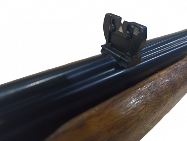 Anschutz 525 к.22LR №3084901