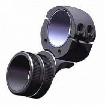 Кронштейн к ФО-2 Benelli M4 22-26мм Сайга-Тактика