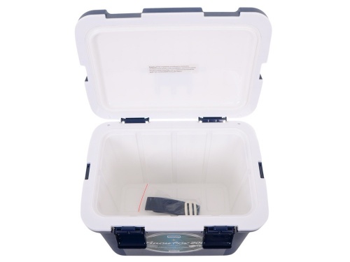 Контейнер изотермический CW Snowbox Marine 20
