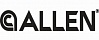 ALLEN 