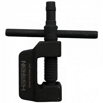 Регулятор мушки /М