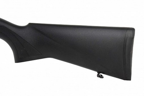 ATA Neo12 R Plastic (черный пластик), к.20/76, 710 мм