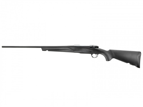 Franchi Horizon Synt к.243 560 WS