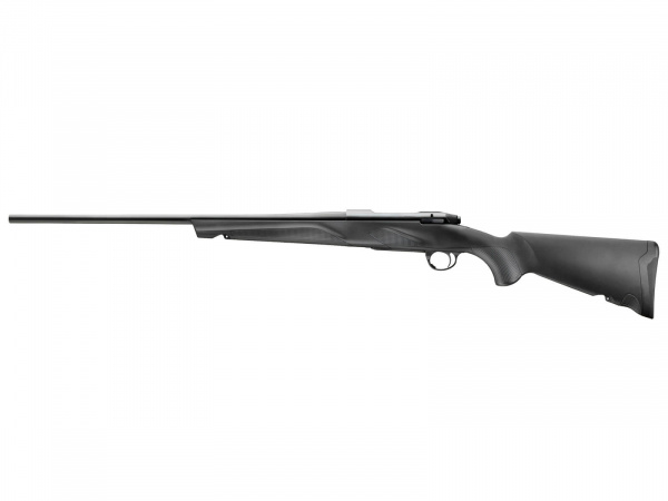 Franchi Horizon Synt к.243 560 WS
