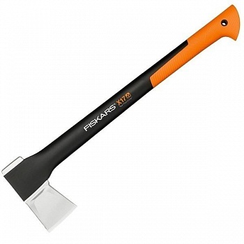 Топор-колун Х17 - M 122463