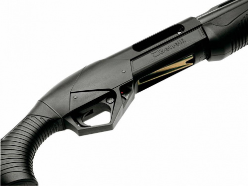 Benelli Supernova Combo 71/50 к.12х89