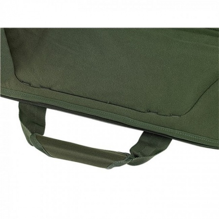 Чехол Beretta FOE2/0188/0700