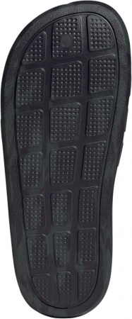 ШЛЕПАНЦЫ ADIDAS ADILETTE FLOW JI4791