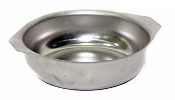 Тарелка глубокая 0,8л 1с875