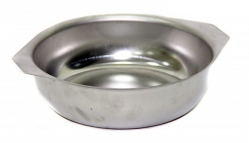 Тарелка глубокая 0,8л 1с875