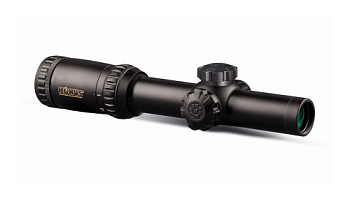Прицел Konuspro M-30 1-6x24 7182