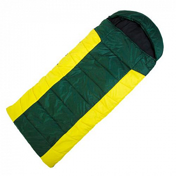 Спальник "Вагран" 300