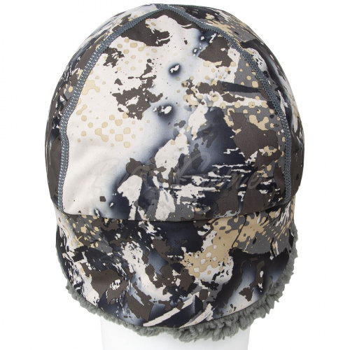 Шапка Heavy  цв. Solace one size