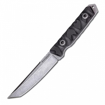 Нож Magnum 02SC016 Sierra Delta Tanto Нож Magnum 02SC016 Sierra Delta Tanto